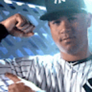 Meet your Posher, Carson